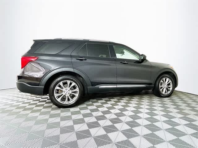 Vehicle image 6 of 38