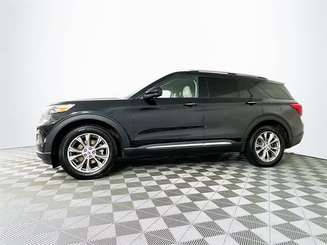 Vehicle image 2 of 38