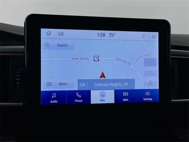 Vehicle image 17 of 38
