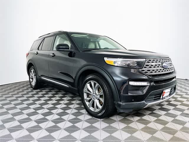 Vehicle image 4 of 38