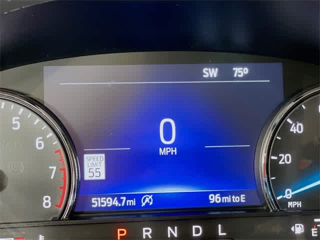 Vehicle image 16 of 38