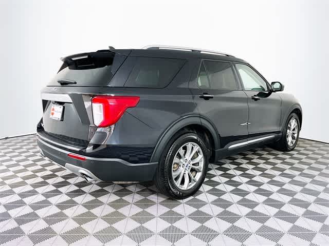 Vehicle image 5 of 38