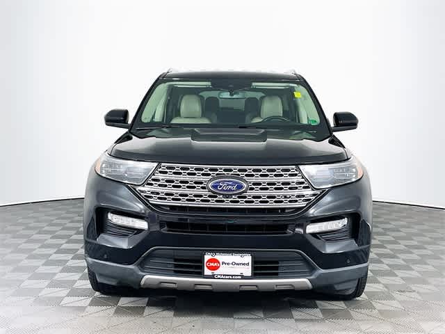 Vehicle image 3 of 38