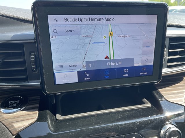 Vehicle image 20 of 32