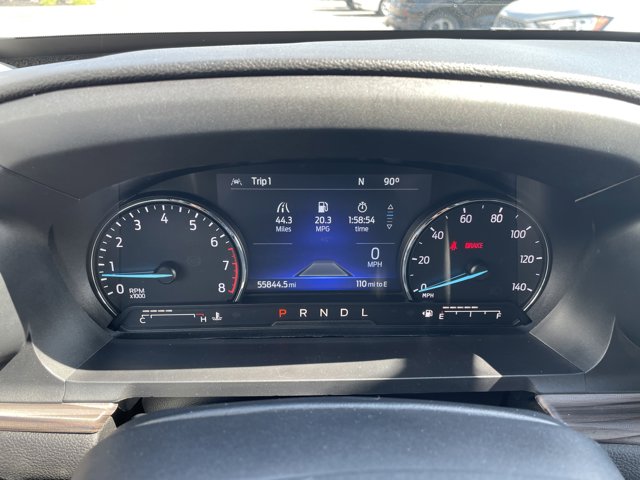 Vehicle image 19 of 32
