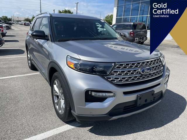 Vehicle image 3 of 32