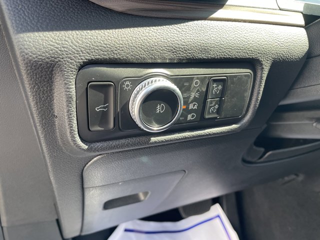 Vehicle image 32 of 32