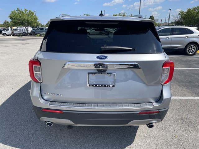 Vehicle image 6 of 32
