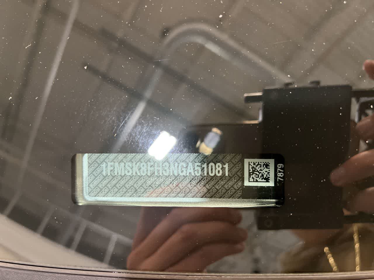 Vehicle image 19 of 19