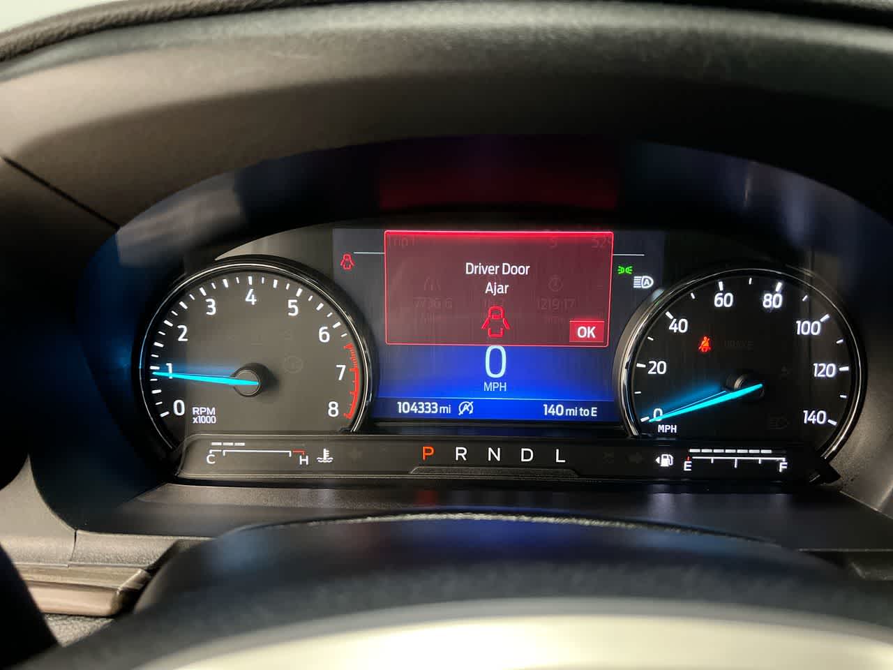 Vehicle image 7 of 19