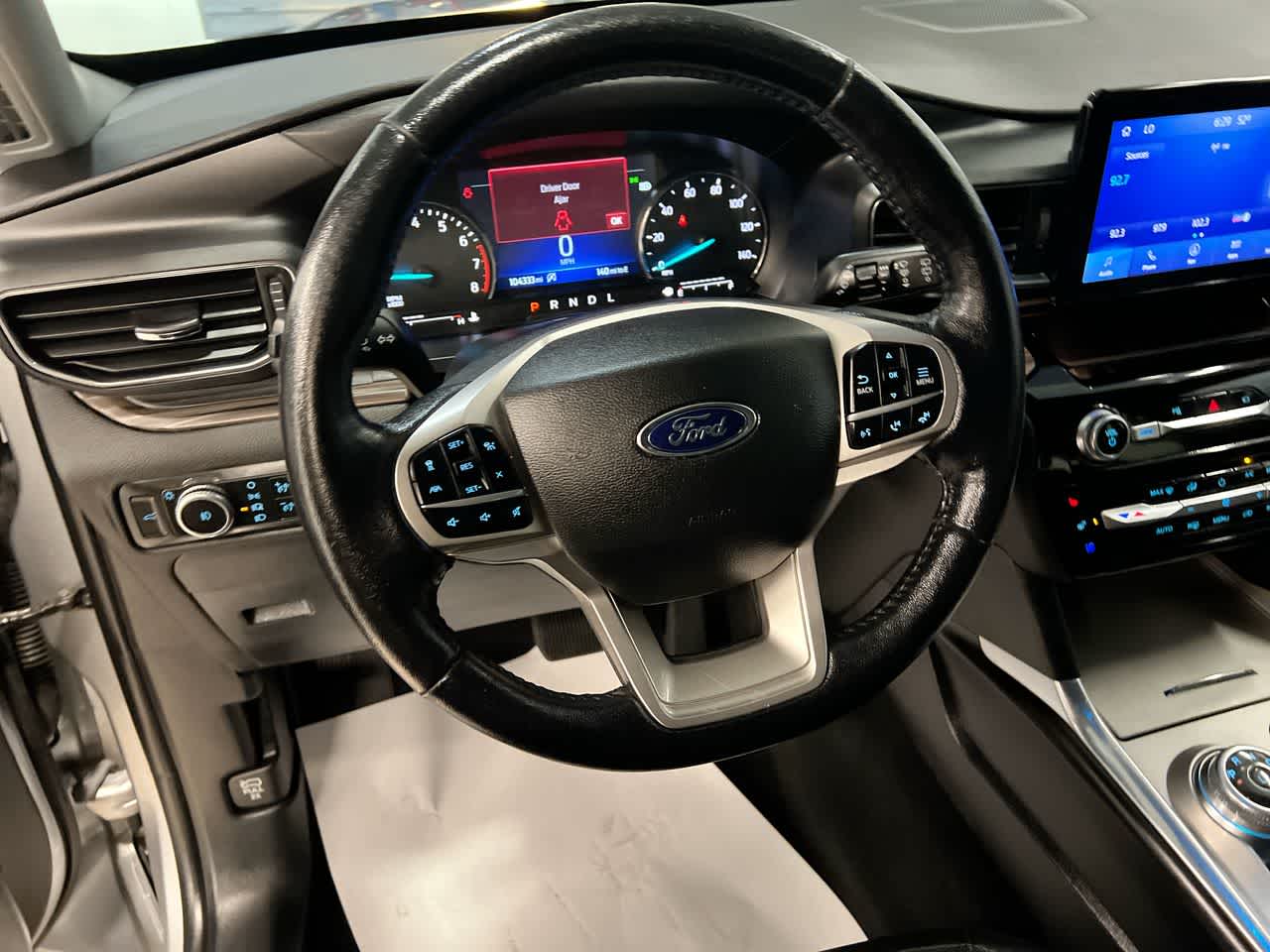 Vehicle image 5 of 19