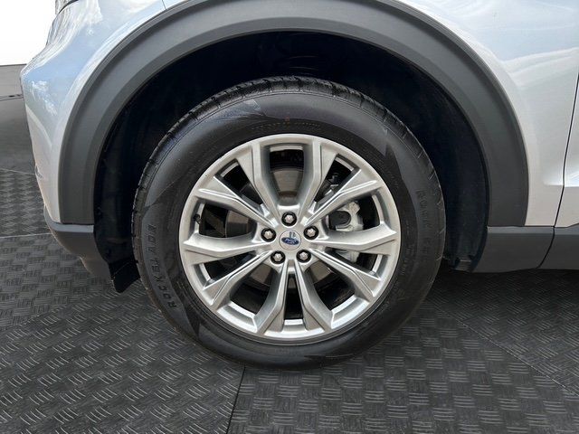 Vehicle image 33 of 33