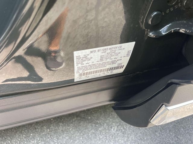 Vehicle image 22 of 43