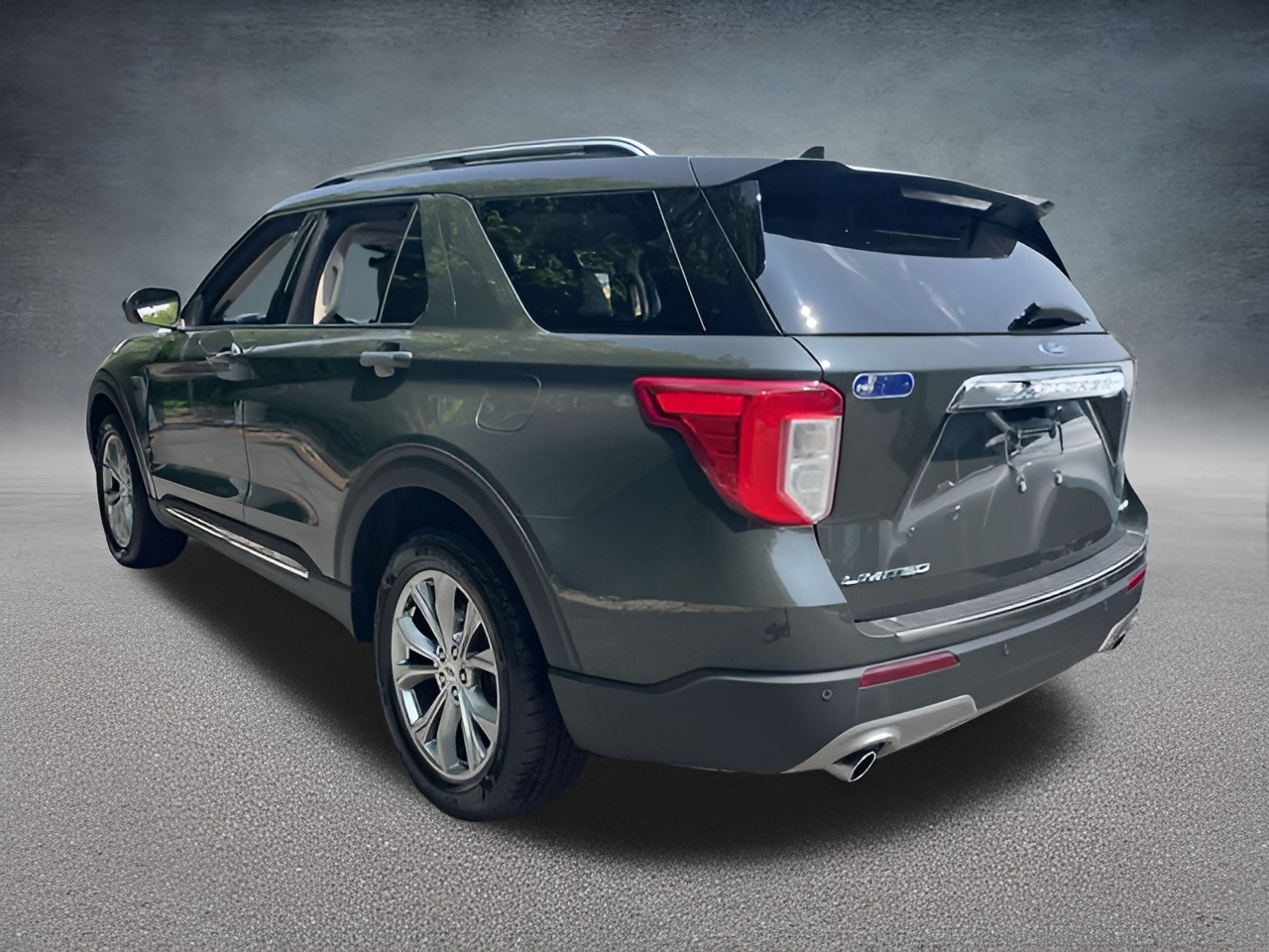 Vehicle image 42 of 43