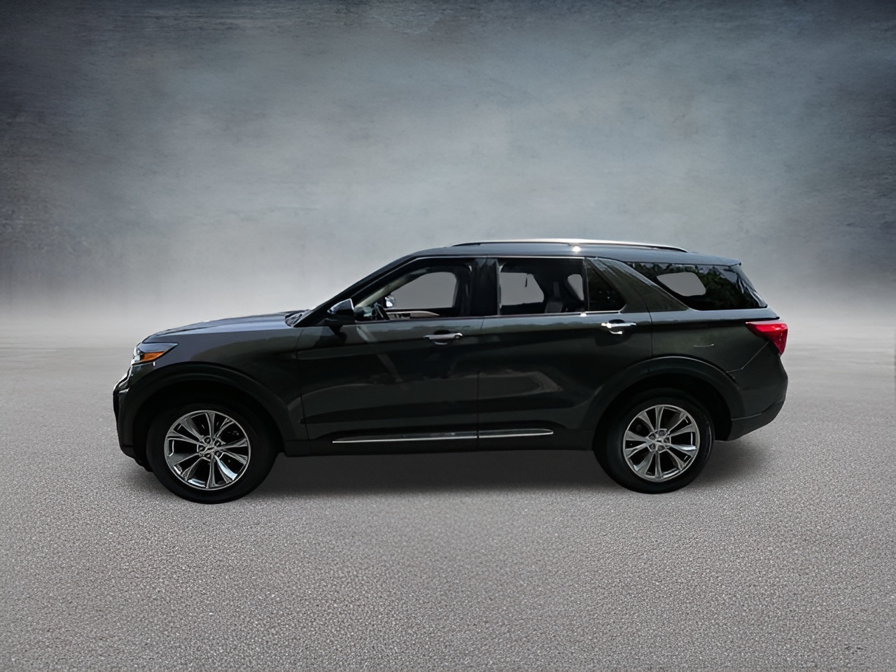 Vehicle image 43 of 43