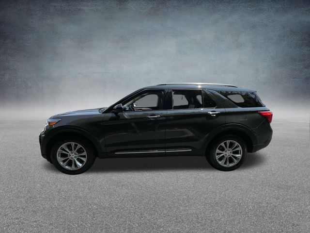 Vehicle image 7 of 43