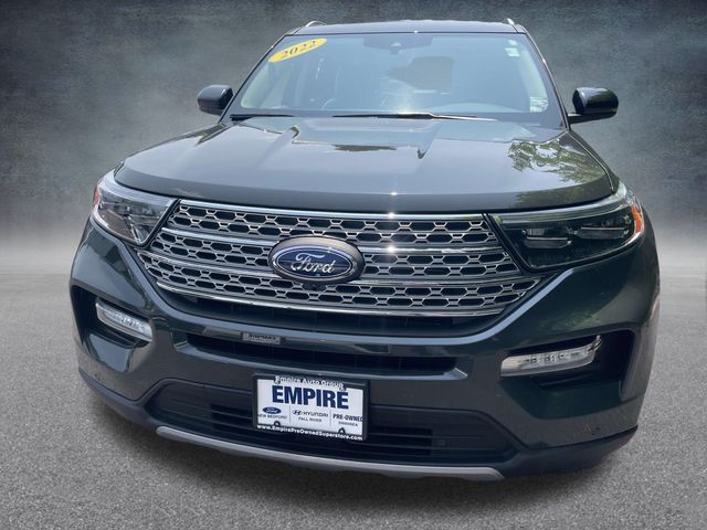 Vehicle image 12 of 43
