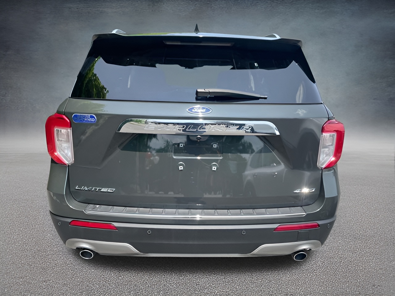 Vehicle image 41 of 43