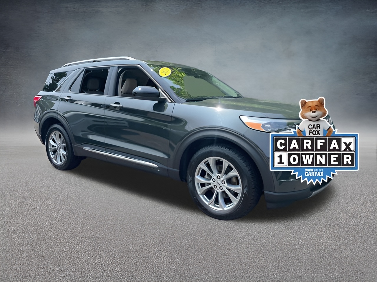 Vehicle image 38 of 43