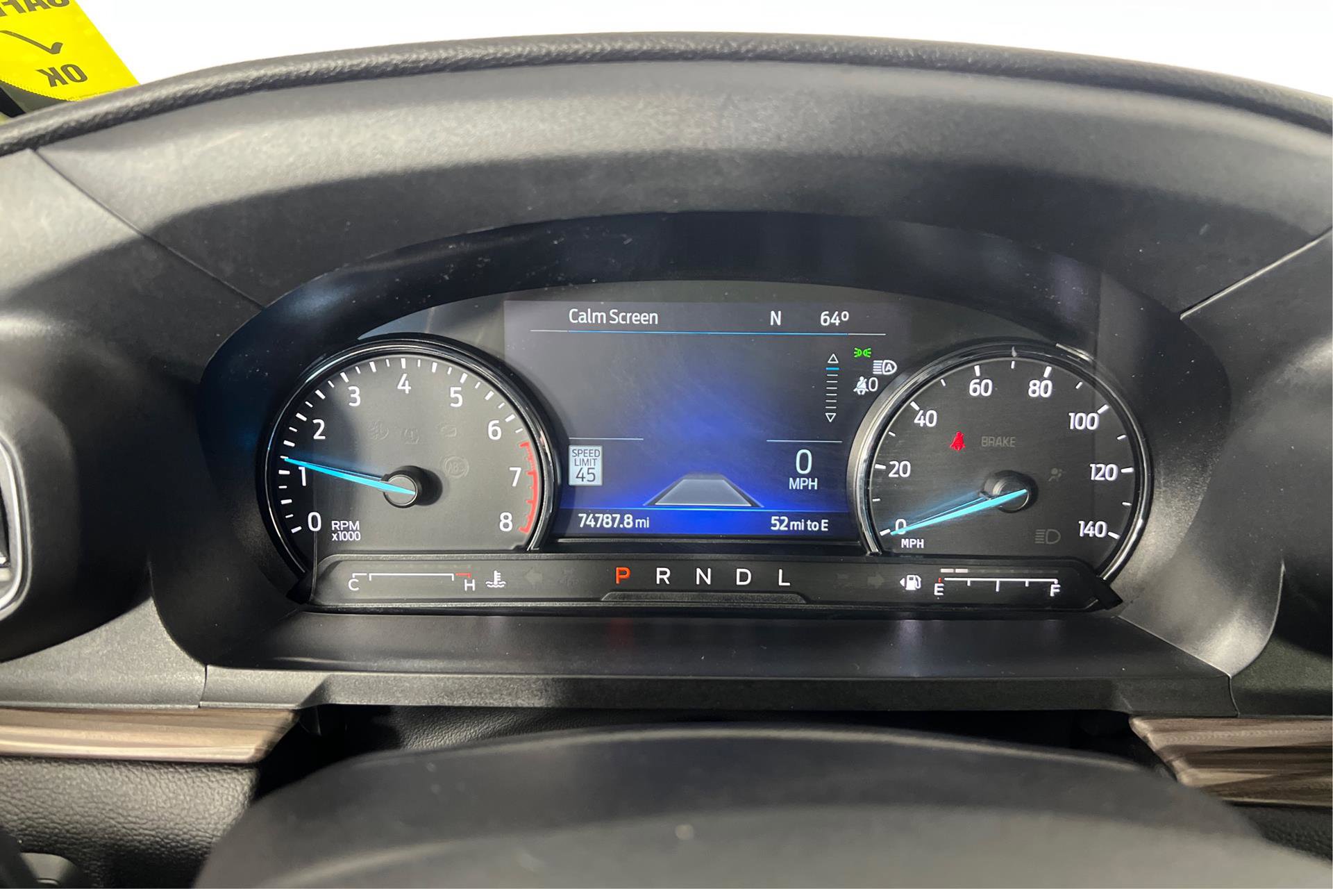Vehicle image 13 of 27