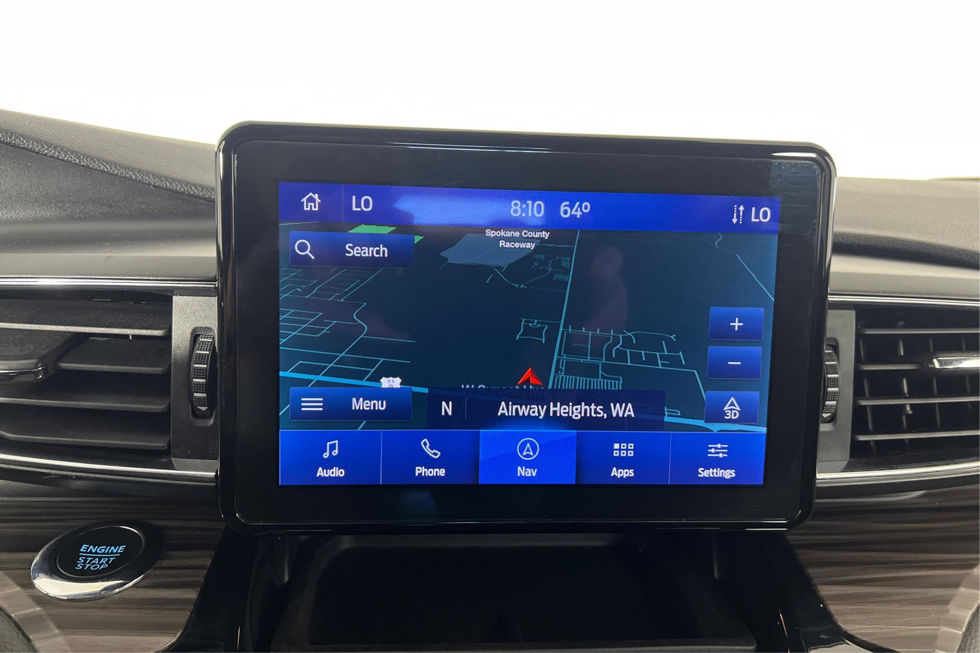 Vehicle image 21 of 27