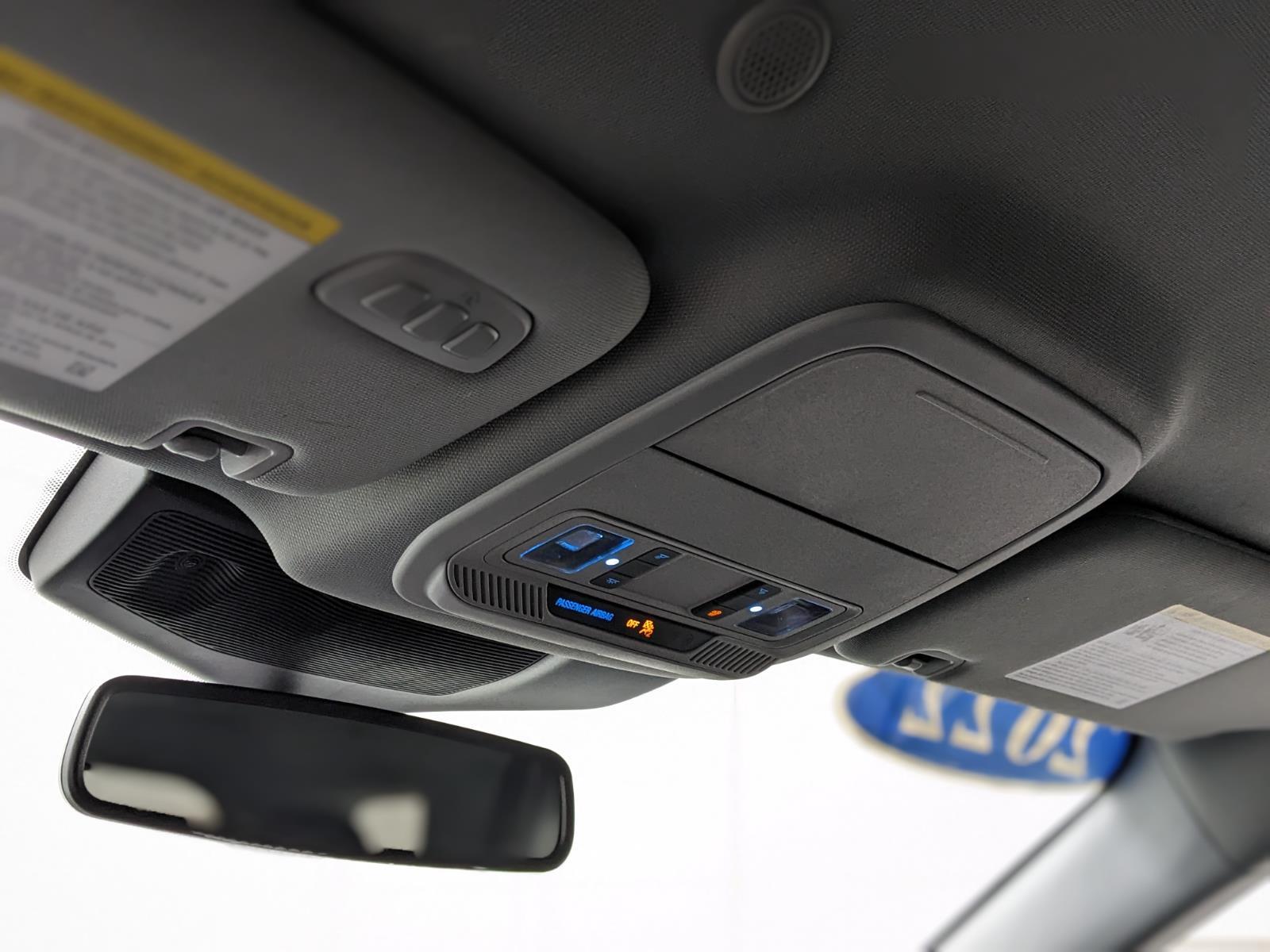 Vehicle image 40 of 40