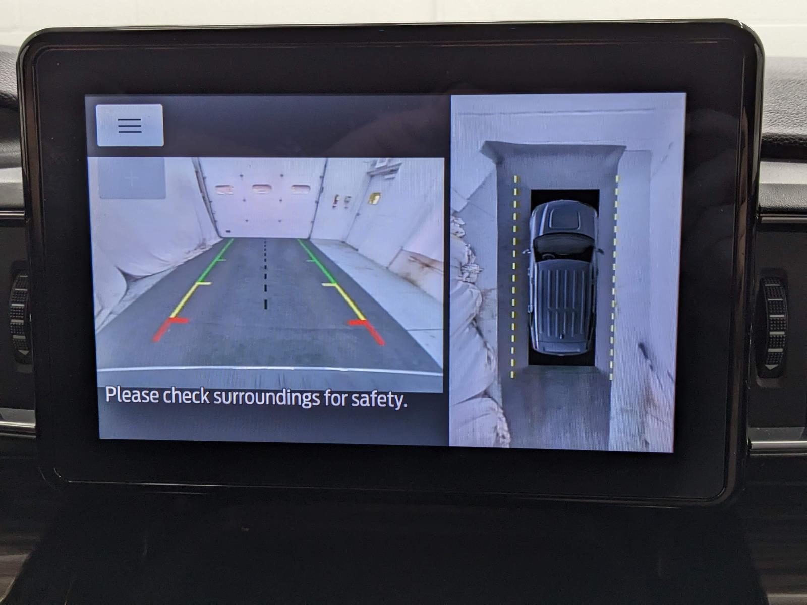Vehicle image 13 of 40