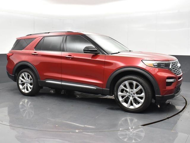 Vehicle image 9 of 63