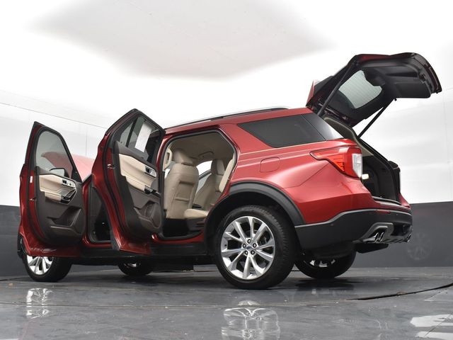 Vehicle image 22 of 63