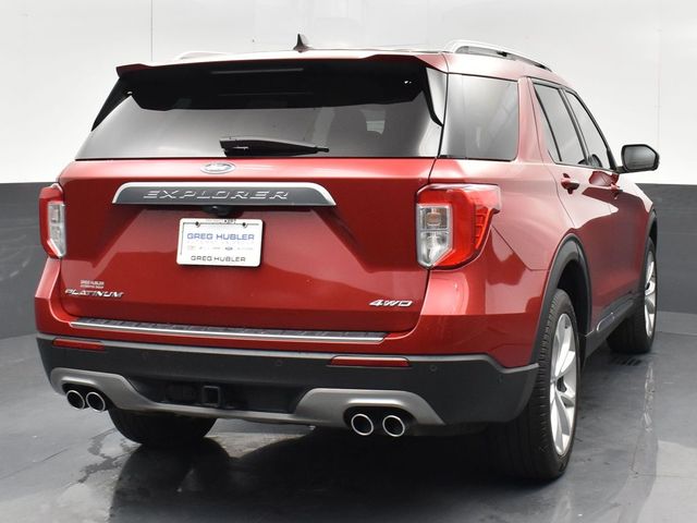 Vehicle image 19 of 63