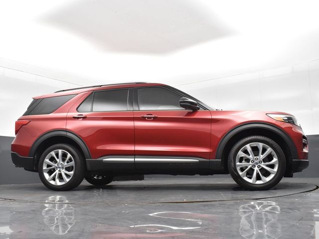 Vehicle image 14 of 63