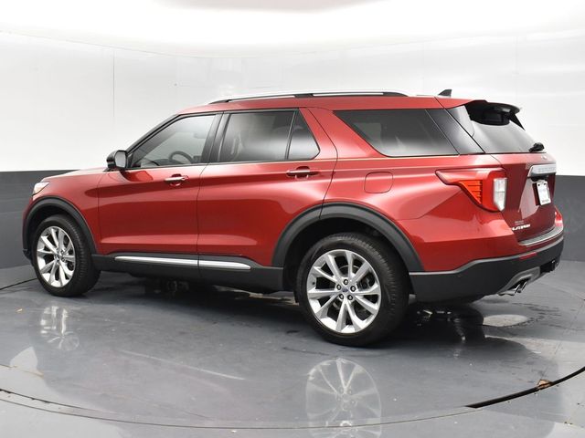 Vehicle image 27 of 63