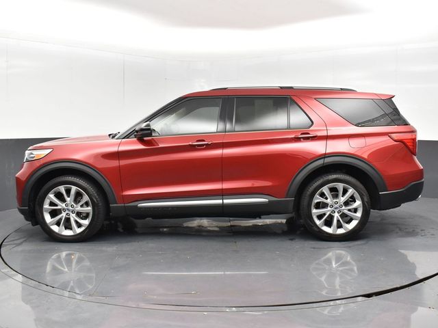 Vehicle image 32 of 63