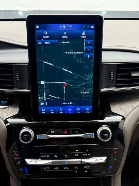 Vehicle image 45 of 63