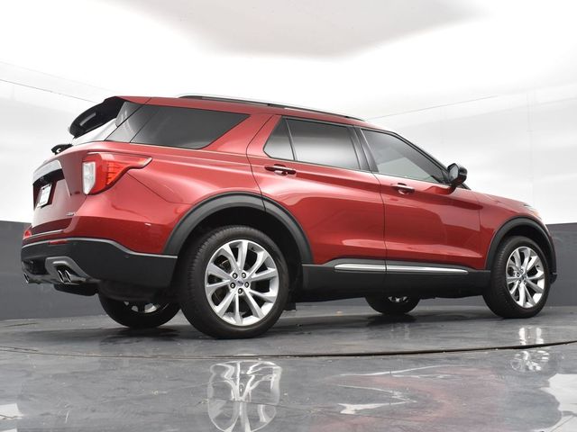 Vehicle image 20 of 63