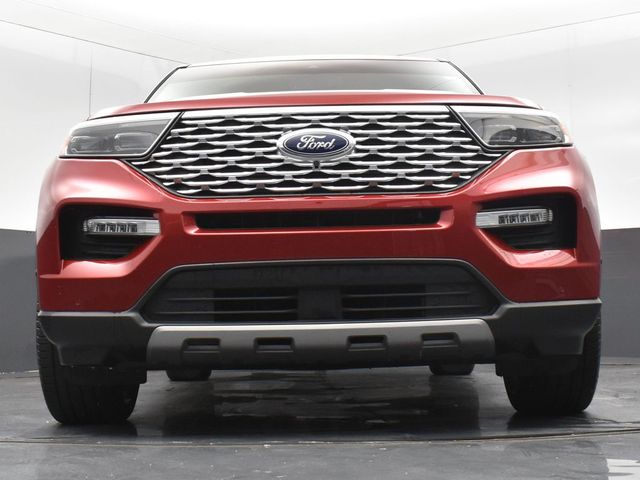Vehicle image 7 of 63