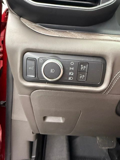 Vehicle image 53 of 63