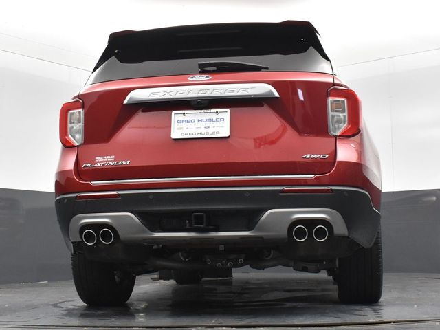 Vehicle image 25 of 63