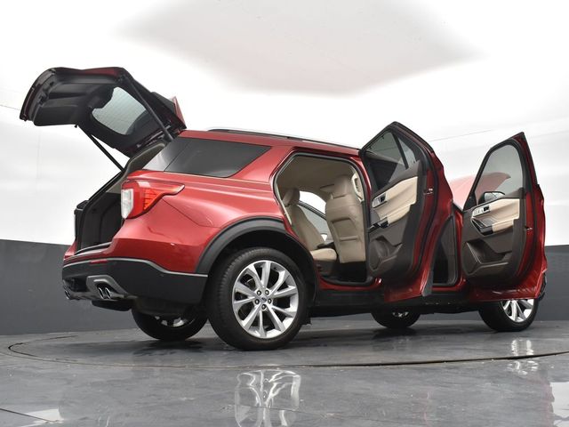 Vehicle image 23 of 63