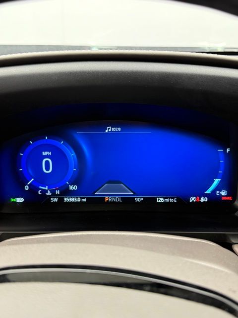 Vehicle image 44 of 63