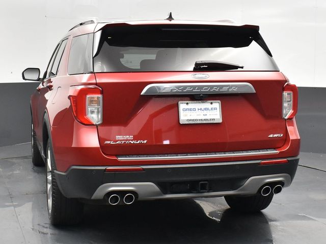 Vehicle image 30 of 63