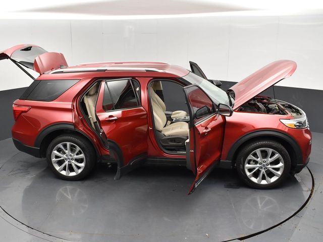 Vehicle image 16 of 63