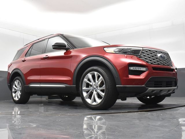 Vehicle image 29 of 63