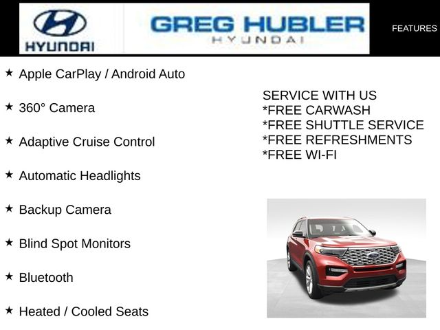Vehicle image 13 of 63