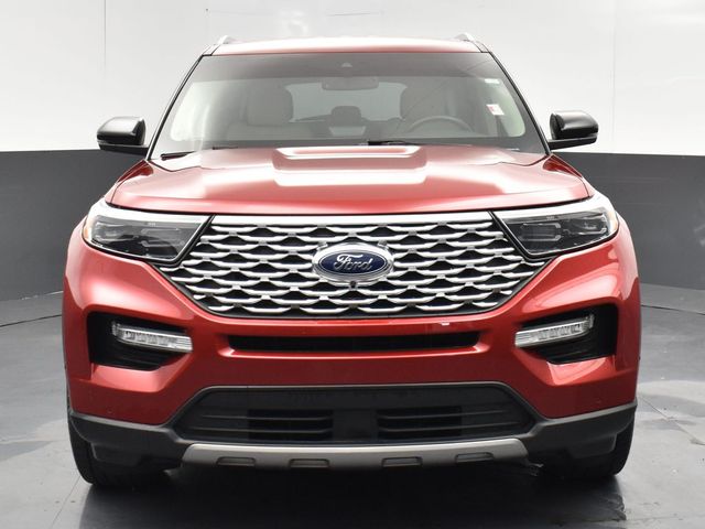 Vehicle image 6 of 63