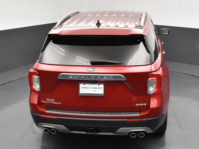 Vehicle image 26 of 63
