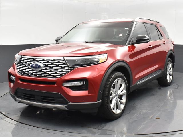 Vehicle image 3 of 63