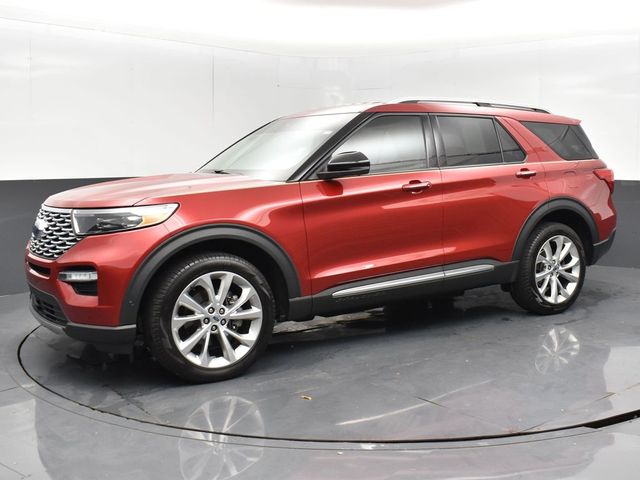 Vehicle image 2 of 63