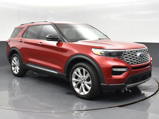 Vehicle image 8 of 63