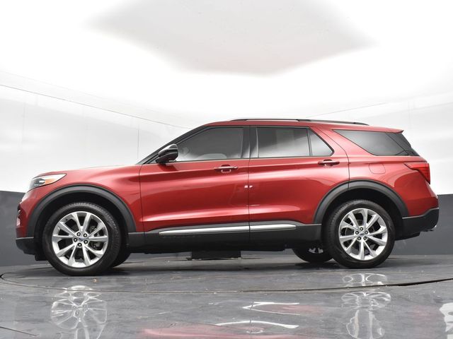 Vehicle image 31 of 63